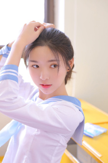 金刚杵直入莲花宫小f